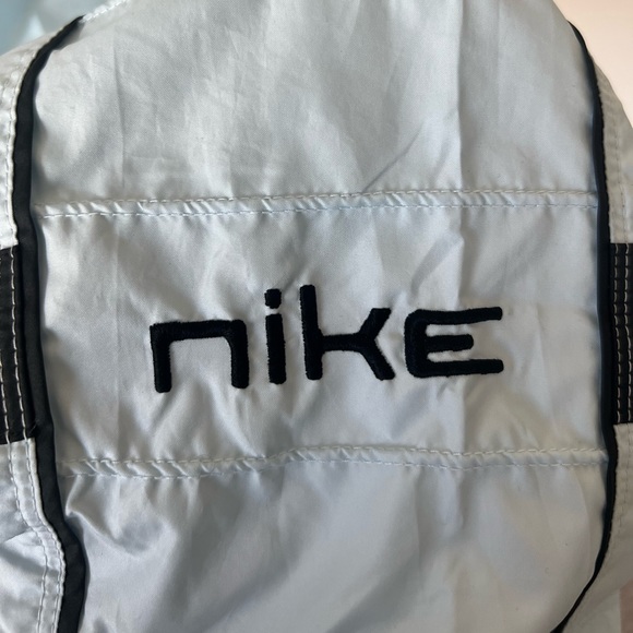 Nike Track Pants M - Picture 7 of 7